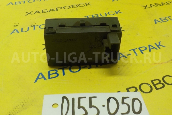 Часы Toyota Dyna, Toyoace 3L Часы 3L 1996  83910-37050
