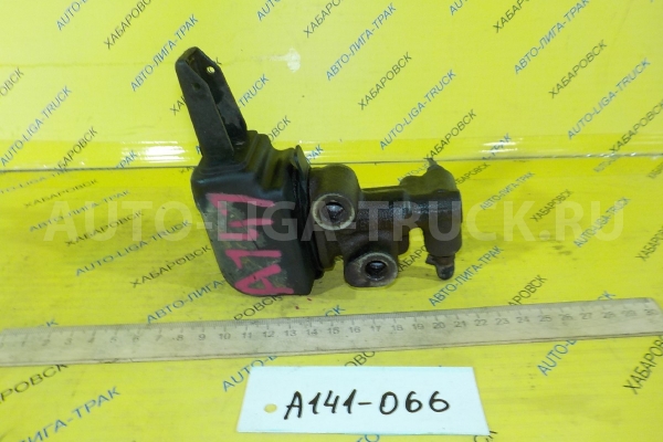 ЧРДК Nissan Atlas QD32 Регулятор давления тормозов-ЧРДК QD32 46400-3T200 ЧРДК Nissan Atlas QD32 Регулятор давления тормозов-ЧРДК QD32 46400-3T200