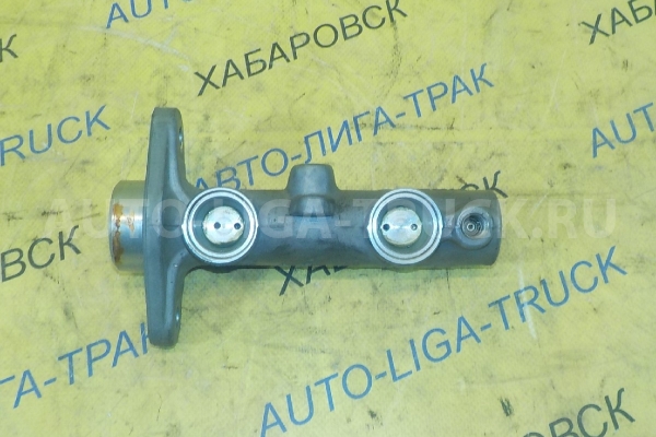 Цилиндр ГЛАВНЫЙ тормозной Цилиндр ГЛАВНЫЙ тормозной 46100-S10-003 Цилиндр ГЛАВНЫЙ тормозной Цилиндр ГЛАВНЫЙ тормозной 46100-S10-003