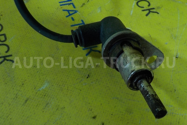 Датчик ABS Isuzu Elf 4HL1 Датчик ABS 4HL1 2003 8-97321-308-2 Датчик ABS Isuzu Elf 4HL1 Датчик ABS 4HL1 2003 8-97321-308-2