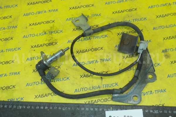 Датчик ABS Isuzu Elf Датчик ABS    ALT-000885