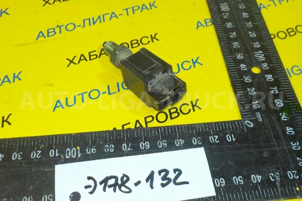 ДАТЧИК Isuzu Elf 4HG1 ДАТЧИК 4HG1 1996 8-94331-723-1 ДАТЧИК Isuzu Elf 4HG1 ДАТЧИК 4HG1 1996 8-94331-723-1