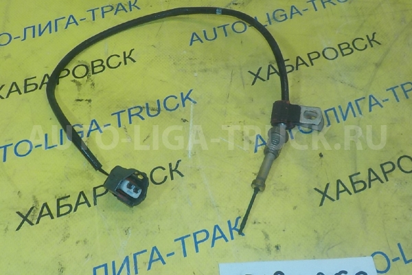 ДАТЧИК Isuzu Elf 4JJ1 ДАТЧИК 2008 8-98004-329-0 ДАТЧИК Isuzu Elf 4JJ1 ДАТЧИК 2008 8-98004-329-0