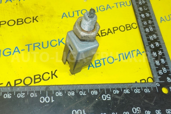 ДАТЧИК Mazda Titan 4HF1 ДАТЧИК 4HF1 1997 LA01-66-470 ДАТЧИК Mazda Titan 4HF1 ДАТЧИК 4HF1 1997 LA01-66-470