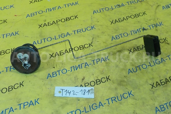 ДАТЧИК Mazda Titan 4HG1 ДАТЧИК 4HG1 2000  W613-60-960