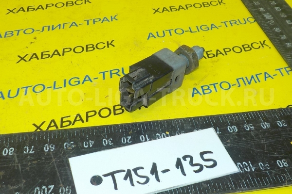 ДАТЧИК Mazda Titan НА ДАТЧИК  1990  LA01-66-470