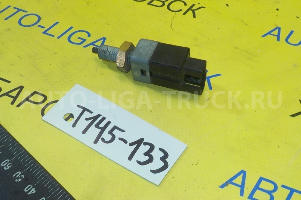 ДАТЧИК Mazda Titan TF ДАТЧИК TF 1996  LA01-66-470