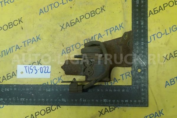 ДАТЧИК Mazda Titan VL ДАТЧИК 2001 MP01-27-780 ДАТЧИК Mazda Titan VL ДАТЧИК 2001 MP01-27-780