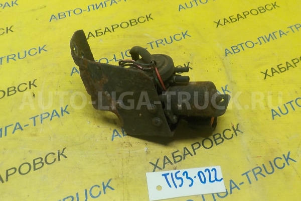 ДАТЧИК Mazda Titan VL ДАТЧИК 2001 MP01-27-780 ДАТЧИК Mazda Titan VL ДАТЧИК 2001 MP01-27-780