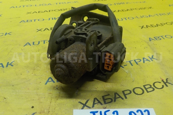 ДАТЧИК Mazda Titan VL ДАТЧИК 2001 MP01-27-780 ДАТЧИК Mazda Titan VL ДАТЧИК 2001 MP01-27-780