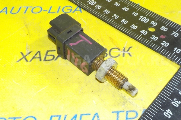 ДАТЧИК Mazda Titan WL ДАТЧИК WL 2002  W610-66-470A