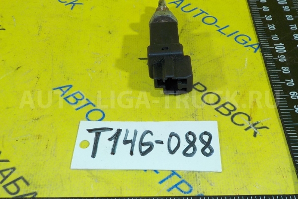 ДАТЧИК Mazda Titan WL ДАТЧИК WL 2002  W610-66-470A
