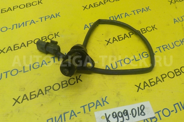 ДАТЧИК Mitsubishi Canter ДАТЧИК    MH020969