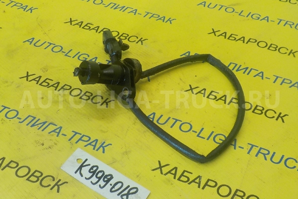 ДАТЧИК Mitsubishi Canter ДАТЧИК    MH020969