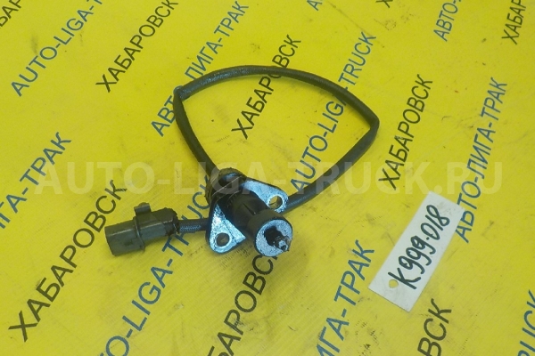 ДАТЧИК Mitsubishi Canter ДАТЧИК    MH020969