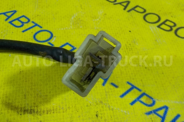 ДАТЧИК Mitsubishi Canter ДАТЧИК    MC859060