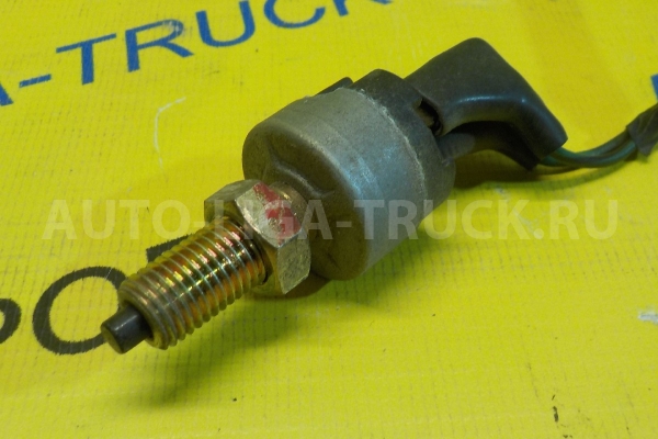 ДАТЧИК Mitsubishi Canter 4D32 ДАТЧИК 4D32 1990  MC134474