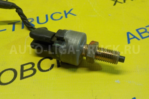 ДАТЧИК Mitsubishi Canter 4D32 ДАТЧИК 4D32 1990  MC134474