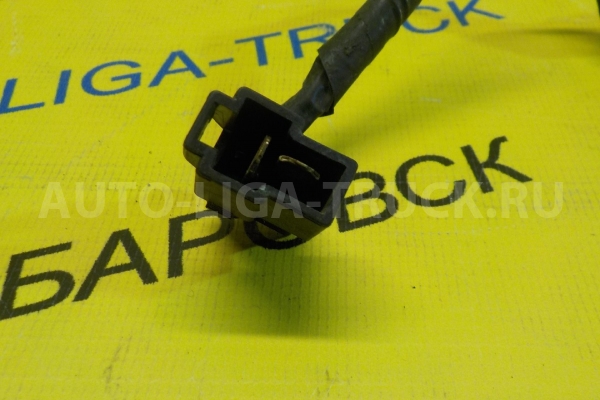 ДАТЧИК Mitsubishi Canter 4D32 ДАТЧИК 4D32 1990  MC134474