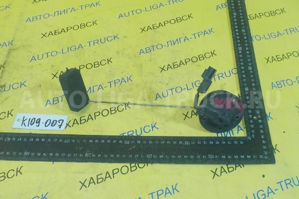 ДАТЧИК Mitsubishi Canter 4M40 ДАТЧИК 4M40 1995 MC896135 ДАТЧИК Mitsubishi Canter 4M40 ДАТЧИК 4M40 1995 MC896135