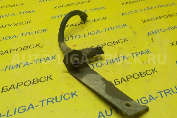 ДАТЧИК Mitsubishi Canter 4M51 ДАТЧИК 4M51 2001 ALT-000899 ДАТЧИК Mitsubishi Canter 4M51 ДАТЧИК 4M51 2001 ALT-000899