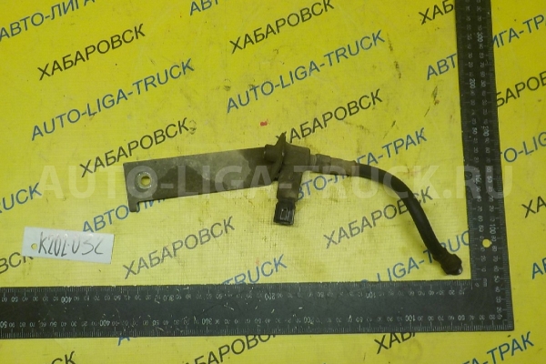 ДАТЧИК Mitsubishi Canter 4M51 ДАТЧИК 4M51 2001 ALT-000899 ДАТЧИК Mitsubishi Canter 4M51 ДАТЧИК 4M51 2001 ALT-000899