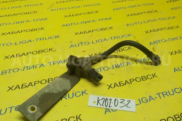 ДАТЧИК Mitsubishi Canter 4M51 ДАТЧИК 4M51 2001 ALT-000899 ДАТЧИК Mitsubishi Canter 4M51 ДАТЧИК 4M51 2001 ALT-000899