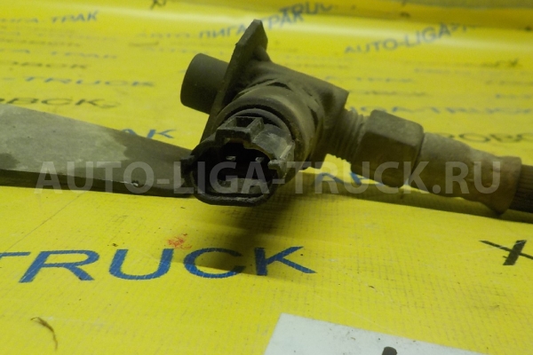 ДАТЧИК Mitsubishi Canter 4M51 ДАТЧИК 4M51 2001 ALT-000899 ДАТЧИК Mitsubishi Canter 4M51 ДАТЧИК 4M51 2001 ALT-000899