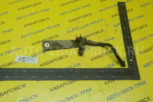 ДАТЧИК Mitsubishi Canter 4M51 ДАТЧИК 4M51 2001 ALT-000899 ДАТЧИК Mitsubishi Canter 4M51 ДАТЧИК 4M51 2001 ALT-000899