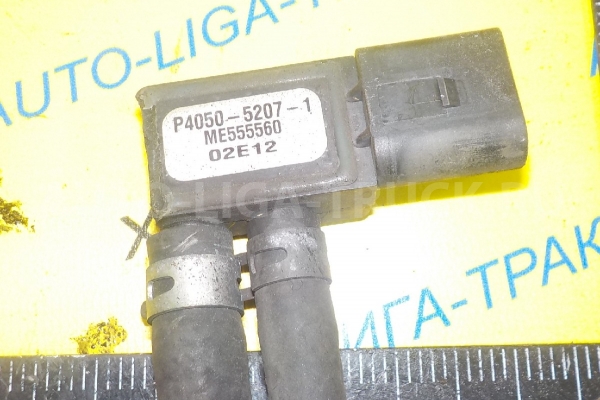 ДАТЧИК Mitsubishi Canter 4P10T ДАТЧИК 2012 ME555560 ДАТЧИК Mitsubishi Canter 4P10T ДАТЧИК 2012 ME555560