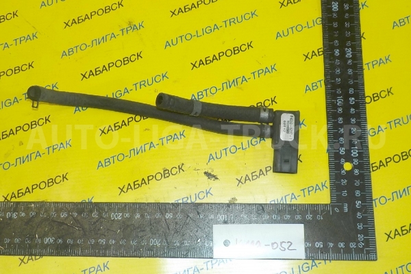 ДАТЧИК Mitsubishi Canter 4P10T ДАТЧИК 2012 ME555560 ДАТЧИК Mitsubishi Canter 4P10T ДАТЧИК 2012 ME555560