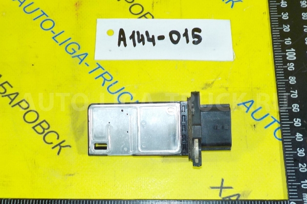 ДАТЧИК Nissan Atlas ДАТЧИК 22680-7S000 ДАТЧИК Nissan Atlas ДАТЧИК 22680-7S000