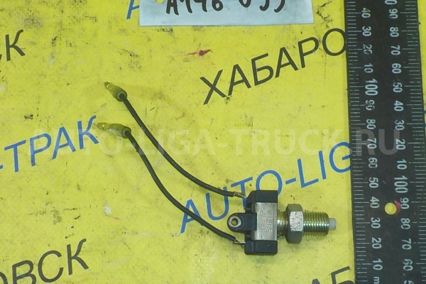 ДАТЧИК Nissan Atlas FD35 ДАТЧИК 1991 25320-T6001 ДАТЧИК Nissan Atlas FD35 ДАТЧИК 1991 25320-T6001