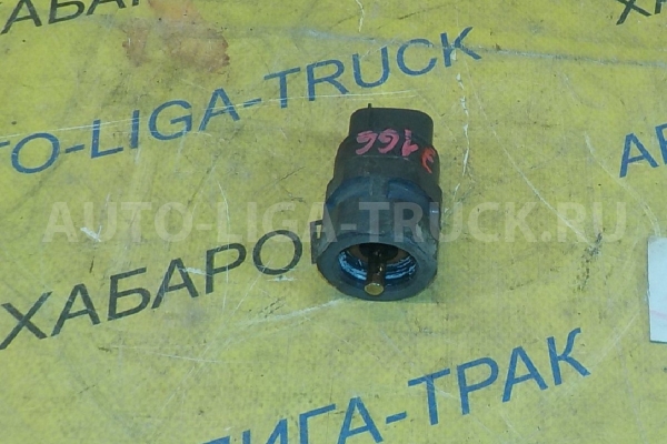 ДАТЧИК СКОРОСТИ Isuzu Elf 4HF1 ДАТЧИК СКОРОСТИ 4HF1 1996  8-97129-704-0