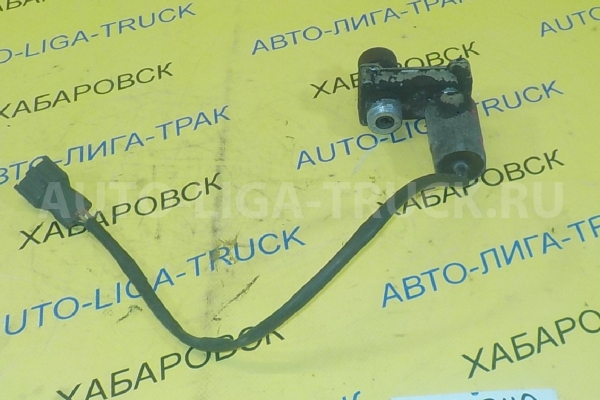 ДАТЧИК СКОРОСТИ Toyota Dyna, Toyoace ДАТЧИК СКОРОСТИ    ALT-000747