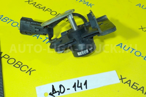 ДАТЧИК педали сцепления Toyota Dyna, Toyoace ДАТЧИК    89280-37010