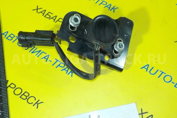 ДАТЧИК педали сцепления Toyota Dyna, Toyoace ДАТЧИК    89280-37010