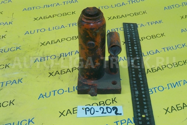 Домкрат Домкрат    ALT-000599