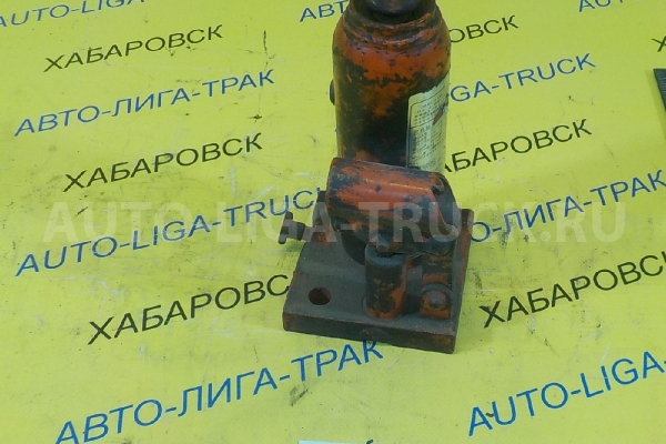 Домкрат Домкрат    ALT-000599