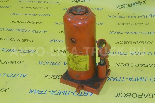 Домкрат Toyota Dyna, Toyoace Домкрат    09111-37190