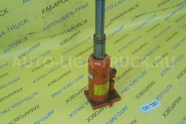 Домкрат Toyota Dyna, Toyoace Домкрат    09111-37190