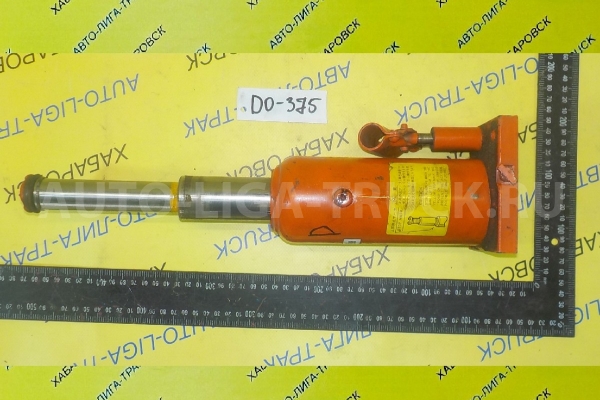 Домкрат Toyota Dyna, Toyoace Домкрат    09111-37190