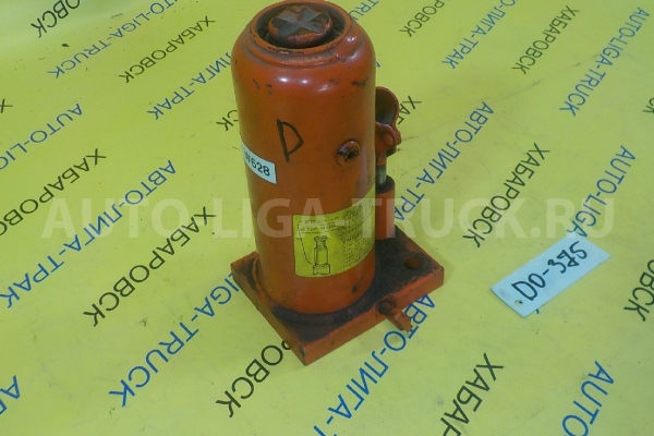 Домкрат Toyota Dyna, Toyoace Домкрат    09111-37190