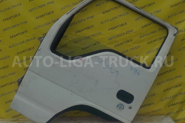 ДВЕРЬ Isuzu Elf 4HG1 ДВЕРЬ 4HG1 2001 8-97898-939-0 ДВЕРЬ Isuzu Elf 4HG1 ДВЕРЬ 4HG1 2001 8-97898-939-0
