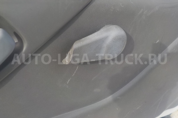 ДВЕРЬ Isuzu Elf 4HG1 ДВЕРЬ 4HG1 2001 8-97898-939-0 ДВЕРЬ Isuzu Elf 4HG1 ДВЕРЬ 4HG1 2001 8-97898-939-0