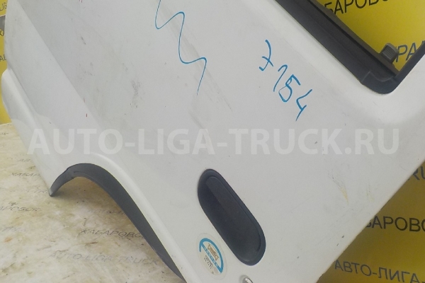 ДВЕРЬ Isuzu Elf 4HG1 ДВЕРЬ 4HG1 2001 8-97898-939-0 ДВЕРЬ Isuzu Elf 4HG1 ДВЕРЬ 4HG1 2001 8-97898-939-0