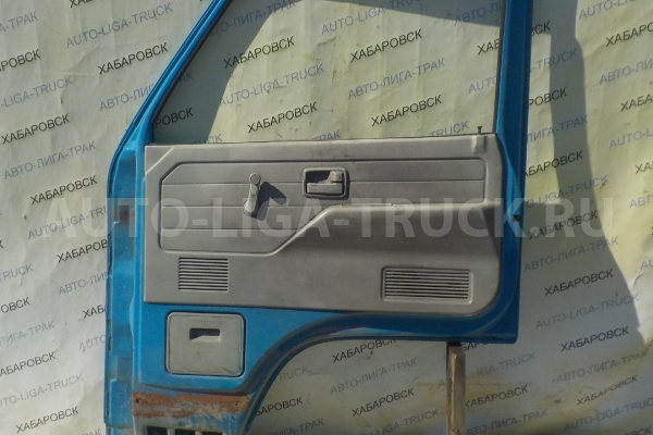 ДВЕРЬ Isuzu Elf 4JB1 ДВЕРЬ 4JB1 1988 8-94260-215-5 ДВЕРЬ Isuzu Elf 4JB1 ДВЕРЬ 4JB1 1988 8-94260-215-5