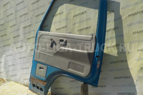 ДВЕРЬ Isuzu Elf 4JB1 ДВЕРЬ 4JB1 1988 8-94260-215-5 ДВЕРЬ Isuzu Elf 4JB1 ДВЕРЬ 4JB1 1988 8-94260-215-5