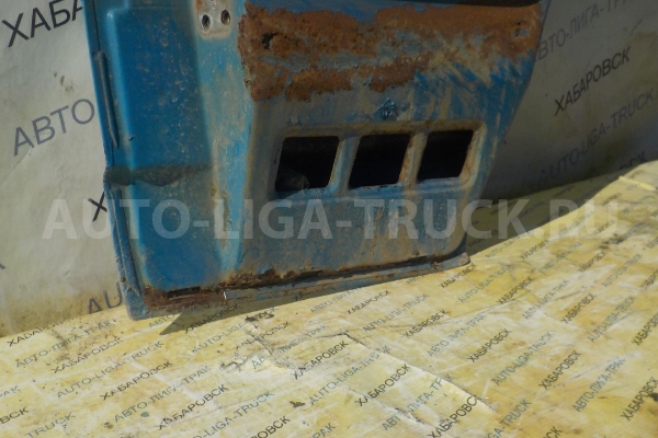 ДВЕРЬ Isuzu Elf 4JB1 ДВЕРЬ 4JB1 1988 8-94260-215-5 ДВЕРЬ Isuzu Elf 4JB1 ДВЕРЬ 4JB1 1988 8-94260-215-5