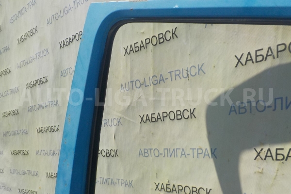 ДВЕРЬ Isuzu Elf 4JB1 ДВЕРЬ 4JB1 1988 8-94260-215-5 ДВЕРЬ Isuzu Elf 4JB1 ДВЕРЬ 4JB1 1988 8-94260-215-5